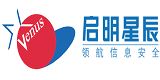 亚洲精品大鸡巴操逼美女启明星辰