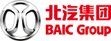 插B呻吟视频北汽集团