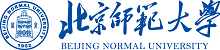 撕丝袜c逼视频网站北京师范大学