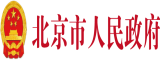 看一下操逼网站